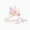 BloomClips.space - Home