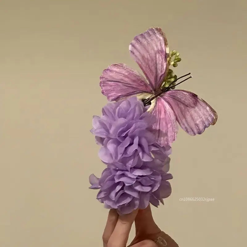 S6b6faa77b8324dae98789c258a828599a