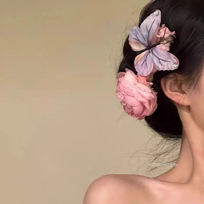 S7271fa20b1d1439d9e50f124445ce2a4n