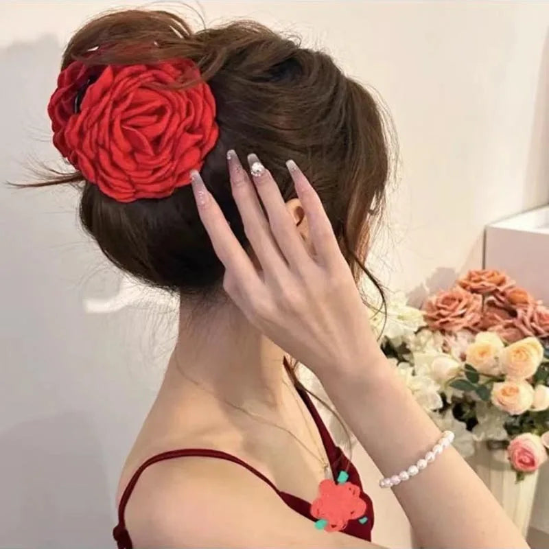 S92258bdf6cb24d098d3d6606c4db4070o