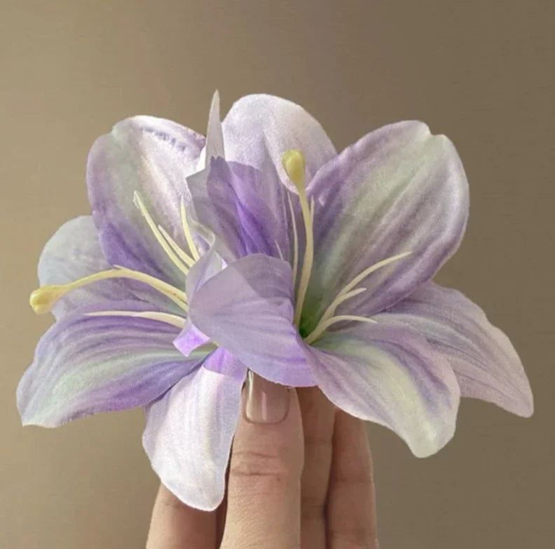 Sb8d5a94e243444abbf5a252b74721b709