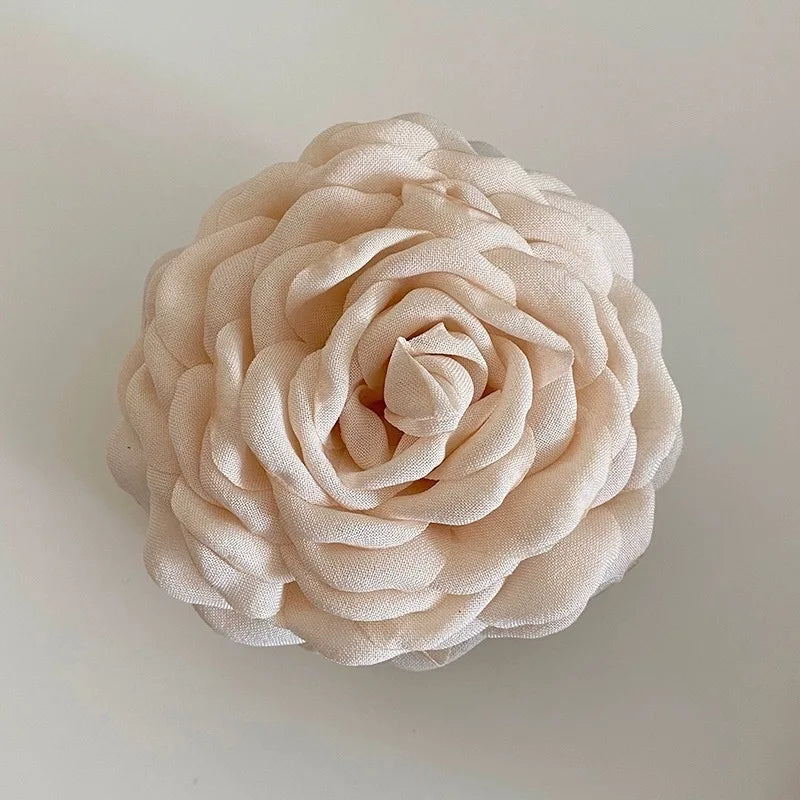 Se98bbd8b0c3947288093decf36d9d6a8m