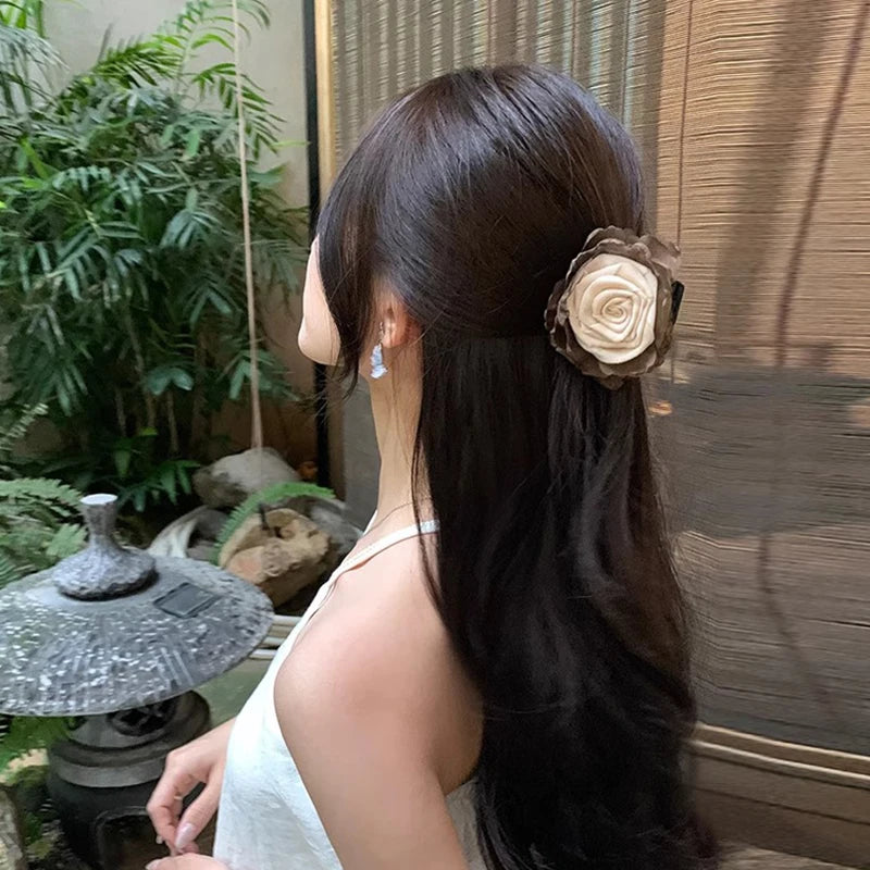 Sf9c903b6c60e4fb2b88bc49b31626fd8b